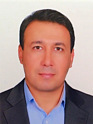 VAkIL.IR