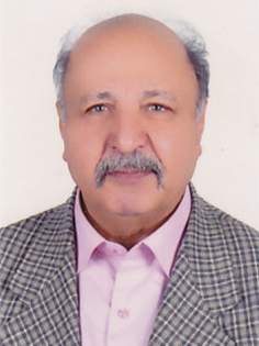 VAkIL.IR