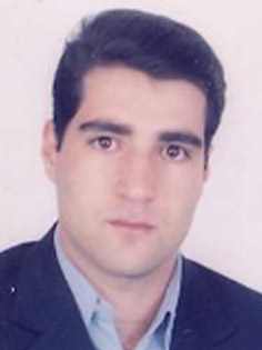 VAkIL.IR
