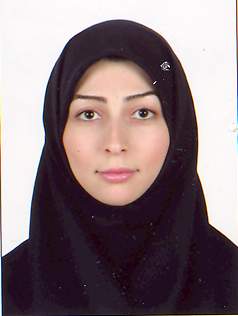 VAkIL.IR