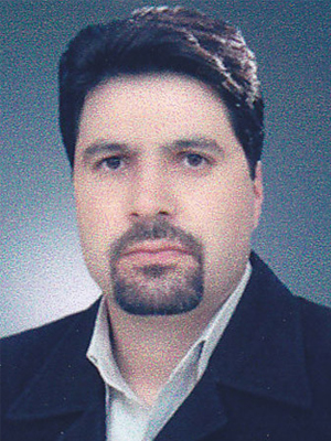 VAkIL.IR