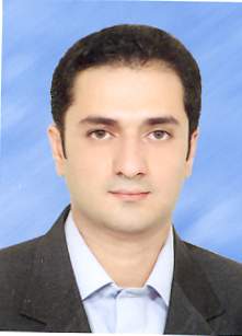 VAkIL.IR