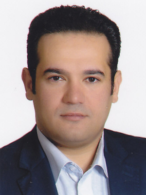 VAkIL.IR