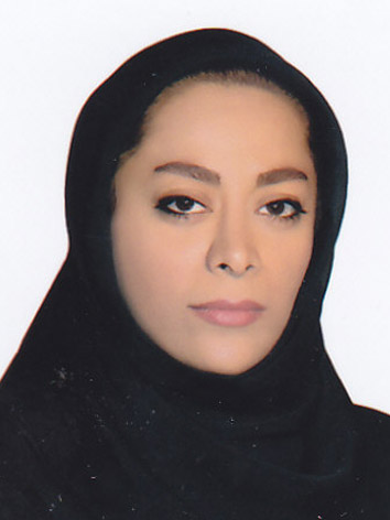 VAkIL.IR