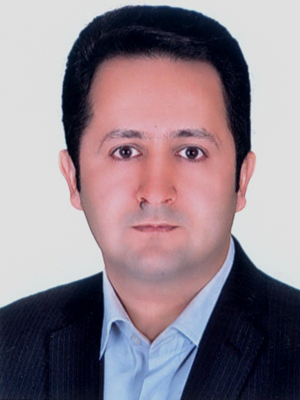 VAkIL.IR