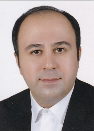 VAkIL.IR