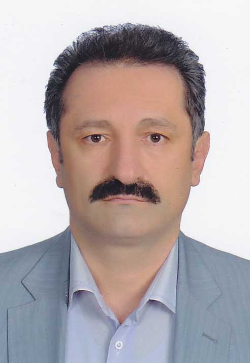 VAkIL.IR