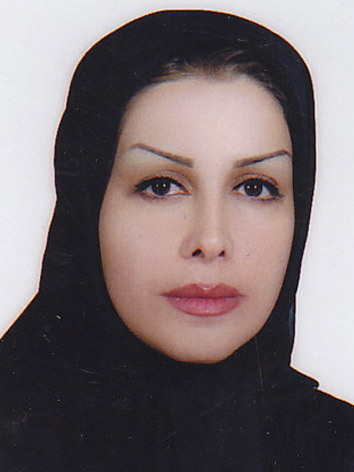 VAkIL.IR