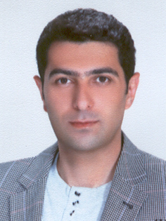 VAkIL.IR
